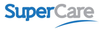 supercare-logo3